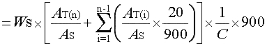 3JH00000000322.jpg