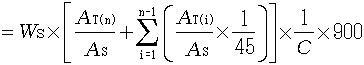 3JH00000000387.jpg