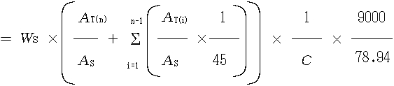 3JH00000000390.jpg