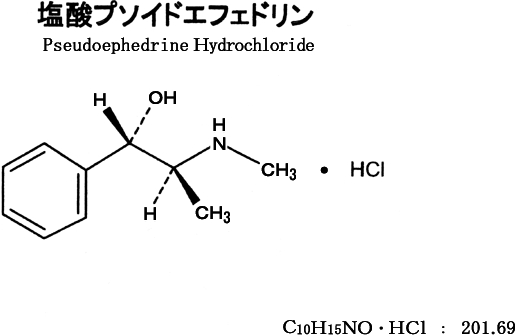 3JH00000000394.jpg