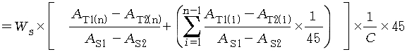 3JH00000000410.jpg