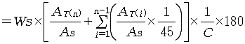 3JH00000000411.jpg