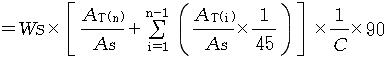3JH00000000413.jpg