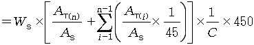 3JH00000000414.jpg