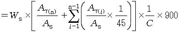 3JH00000000415.jpg