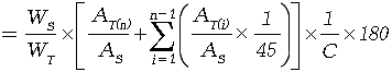 3JH00000000416.jpg