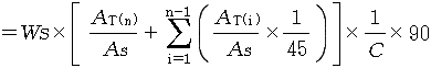 3JH00000000417.jpg