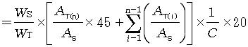 3JH00000000419.jpg