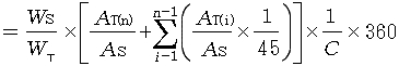 3JH00000000422.jpg