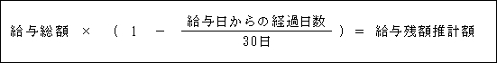 3JH00000000641.jpg