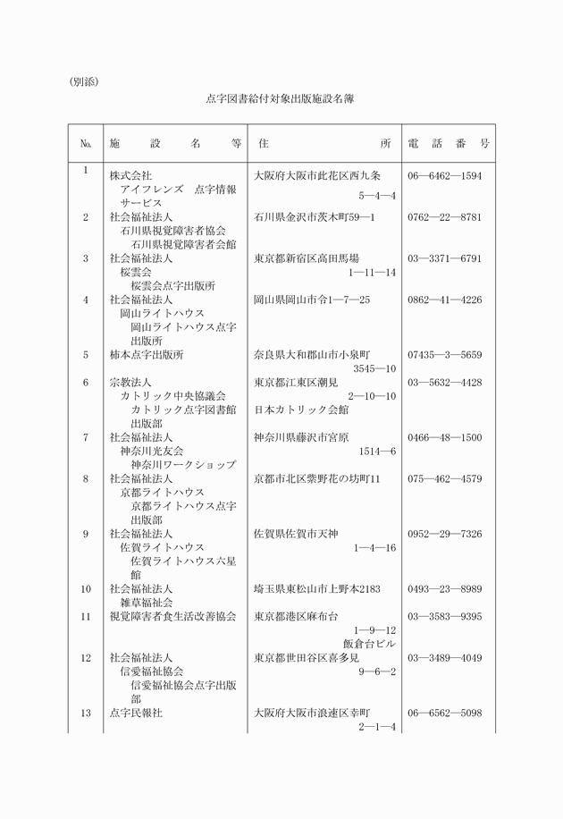 3FH00000004405-1.png