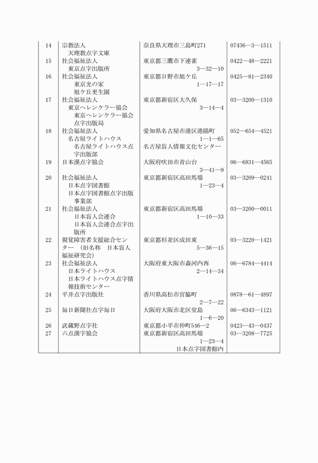 3FH00000004405-2.png