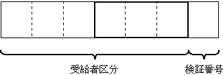 3JH00000000791.jpg