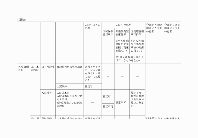 3FH00000005875-1.png