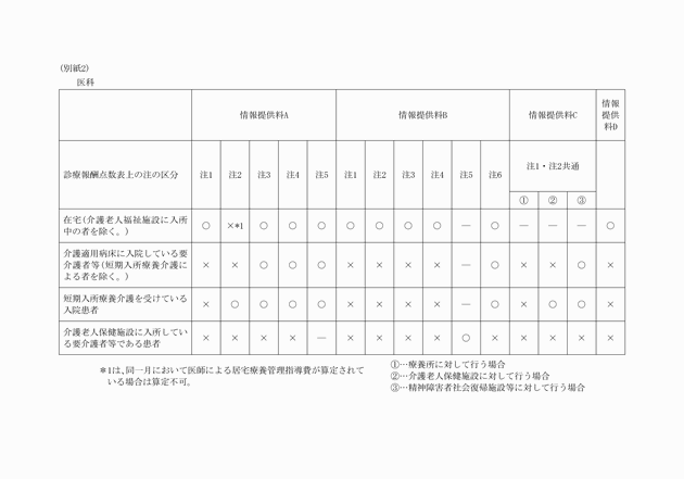 3FH00000005876-1.png