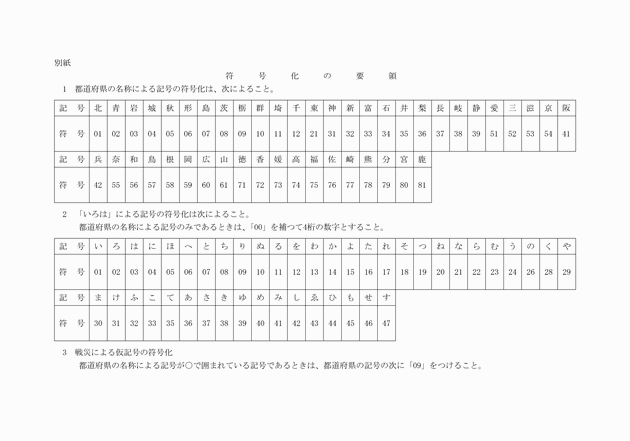 3FH00000006386.png