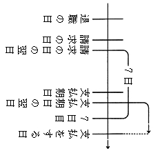 3JH00000000919.jpg