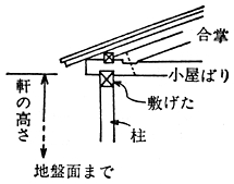 3JH00000000941.jpg