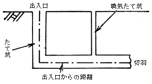 3JH00000000943.jpg