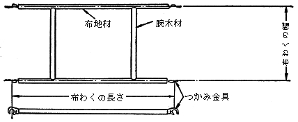 3JH00000000950.jpg