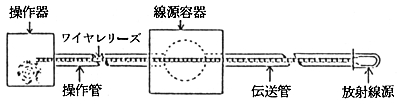 3JH00000001019.jpg