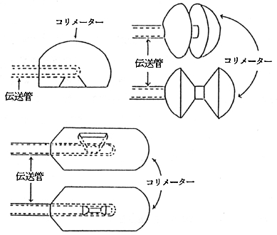 3JH00000001020.jpg