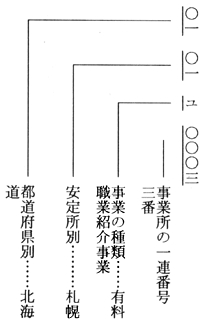 3JH00000001110.jpg