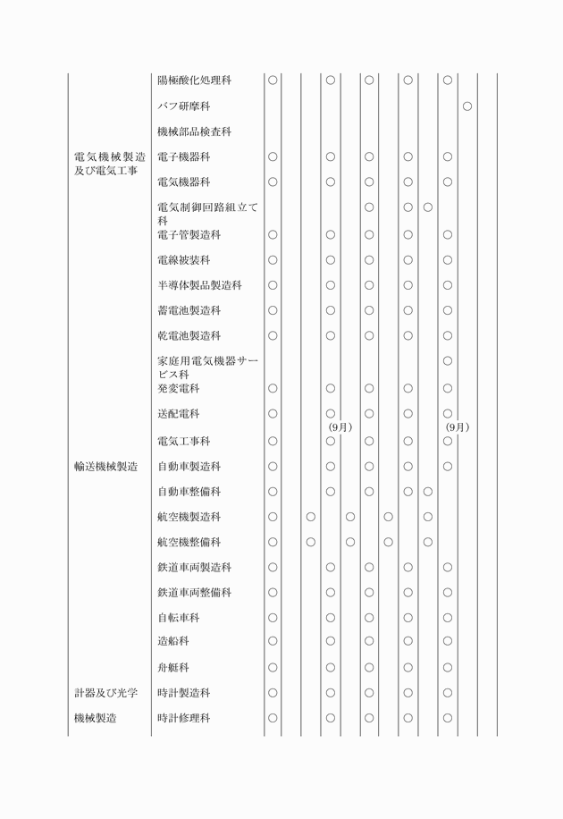 3FH00000007255-2.png
