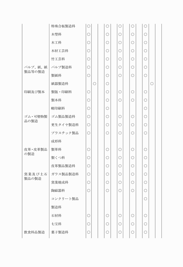 3FH00000007255-4.png