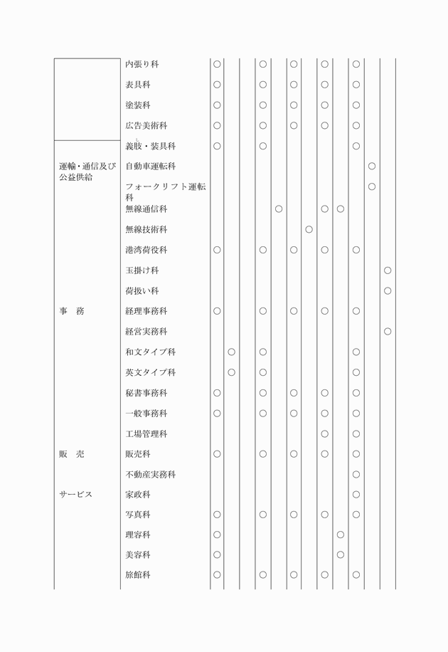 3FH00000007255-7.png
