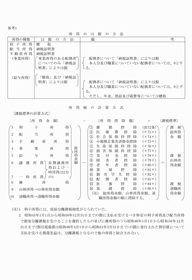 3FH00000007295-1.png