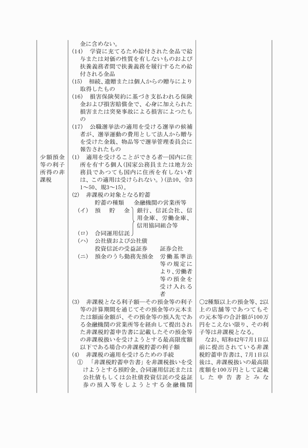 3FH00000007296-3.png