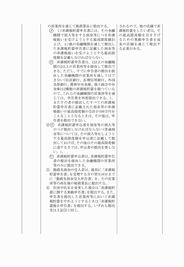 3FH00000007296-4.png