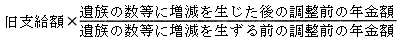 3JH00000001127.jpg