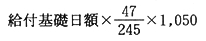 3JH00000001130.jpg