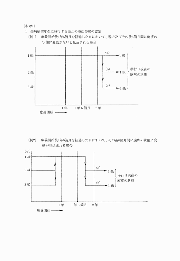 3FH00000007332-7.png