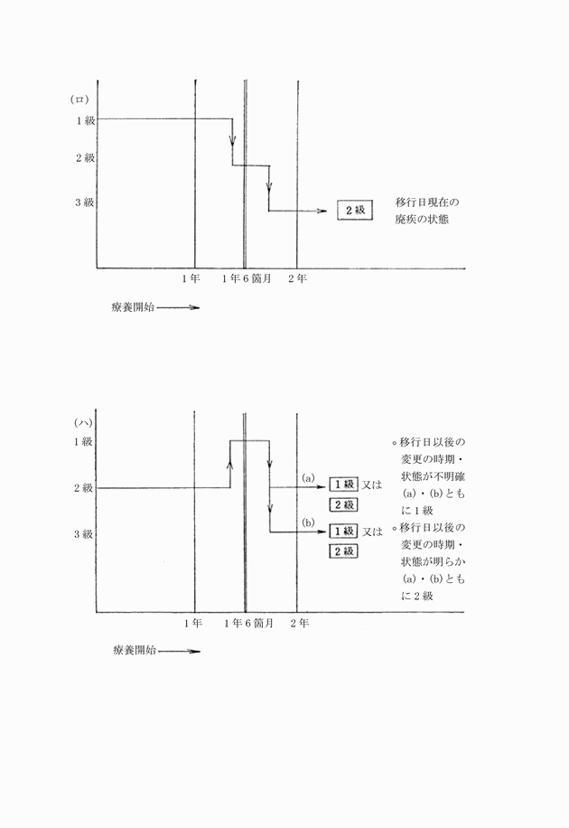 3FH00000007332-8.png