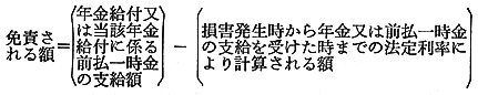 3JH00000001140.jpg