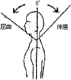 3JH00000001174.jpg