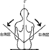 3JH00000001179.jpg