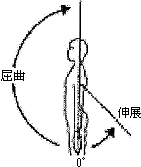 3JH00000001180.jpg