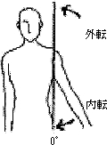 3JH00000001181.jpg