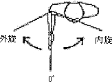 3JH00000001182.jpg
