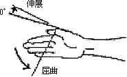 3JH00000001190.jpg