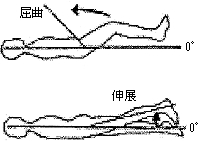 3JH00000001194.jpg