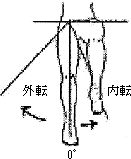 3JH00000001195.jpg