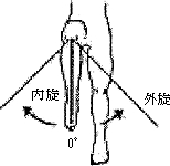 3JH00000001196.jpg