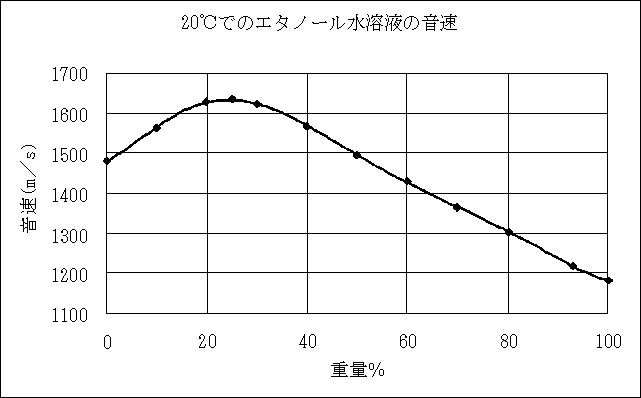 3JH00000001461.jpg