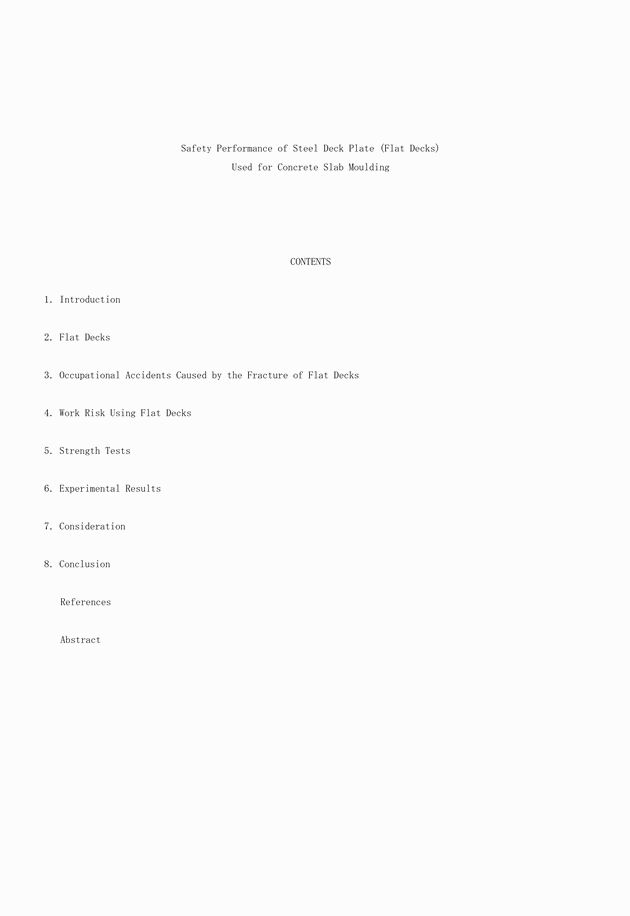 3FH00000007831-3.png