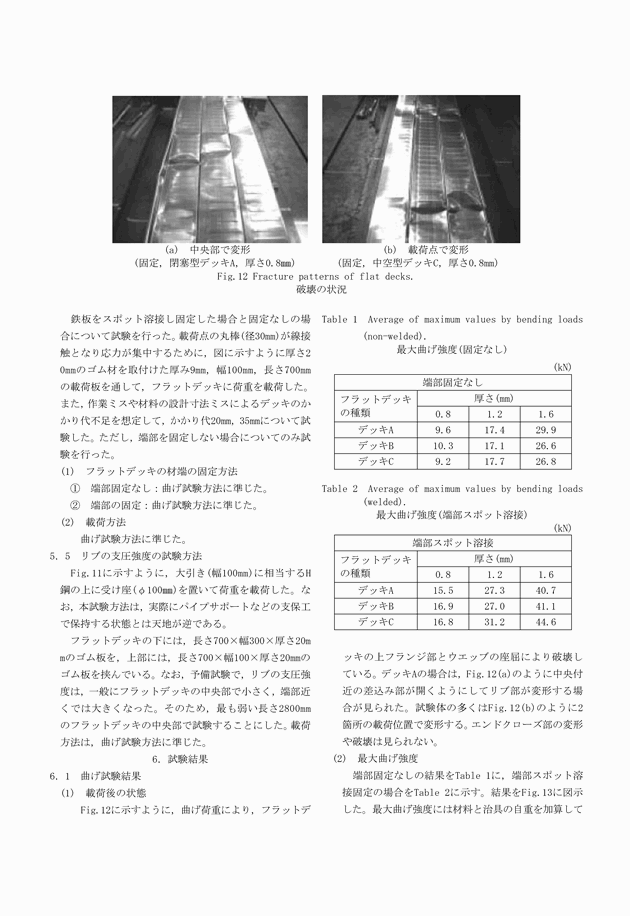 3FH00000007831-11.png